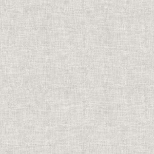 Veer Decor Antibes Linen Weave Texture Wallpaper - 1 of 3