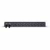 CyberPower Switched ATS PDU 10-Outlets PDU44001 - 3 of 4