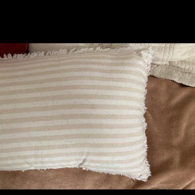 Guest review image 2 of 3, zoom in