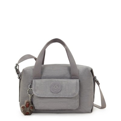 Kipling Brynne Handbag