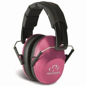 Walker's Pro/Low Profile Folding Muff - 1 of 1