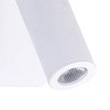CWI Lighting Private I LED Sconce With Matte White Finish - 3 of 4