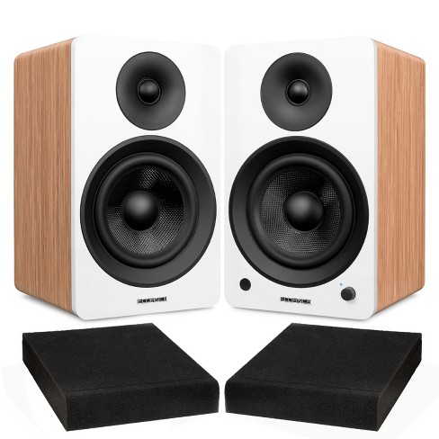 Computer Speakers : Target