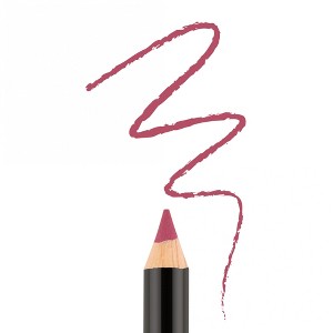 Bodyography Lip Pencil - 1 of 1