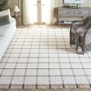 Montauk MTK322 Hand Woven Indoor Rugs - Safavieh - 2 of 4