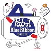 Pabst Beer Ride T-Shirt - 2 of 4