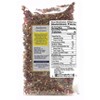 Red Mukhwas (Special Digestive Treat) -  Rani Brand Authentic Indian Products - 2 of 2