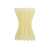 Jollity & Co. - Le Dinner Pasta Noodle Guest Napkins - Pack of 16 Paper Napkins - 2 of 3
