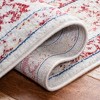 Brentwood BNT832 Power Loomed Indoor Rugs - Safavieh - 4 of 4