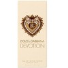 Dolce & Gabbana Devotion Eau de Parfum Intense, 1.7 oz - 3 of 3