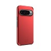 Nimbus9 Cirrus 3 MagSafe Case for Pixel 10 / 10 Pro - Crimson - 3 of 4