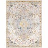 Hauteloom Spiceland Area Rug - 4 of 4