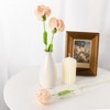 Unique Bargains Handmade Durable Colorful Multipurpose Artificial Flowers - 4 of 4