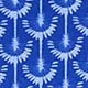 blue palm