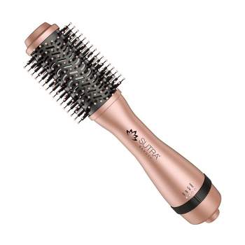 Sutra Beauty Professional 2" Blowout Brush (Rose Gold)