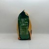 Cothas Coffee Powder Pure 500 Gms , Pack of 3 - 3 of 4
