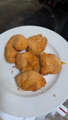 Guest review image 1 of 1, zoom in