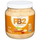 PB2 Powdered Peanut Butter - 24oz