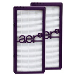 target holmes air purifier