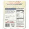 A Taste Of Thai, Panang Curry Paste, 1.75 oz (50 g) - 2 of 2