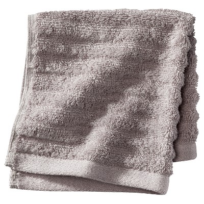 poncho towel target