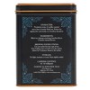 Harney & Sons Tea Bags - 20ct - image 3 of 3