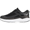Hoka One One Bondi 7 Running Shoes - Women's - 2 of 4