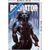 Trends International Predator (1987) - Pose Unframed Wall Poster Prints - 3 of 4