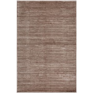 Vision VSN606 Power Loomed Indoor Rugs - Safavieh - 1 of 4
