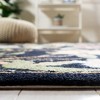 Chelsea HK311 Hand Hooked Indoor Rugs - Safavieh - 4 of 4