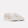 Reebok Women's Club C Grounds UK Women's Shoes - 4 of 4