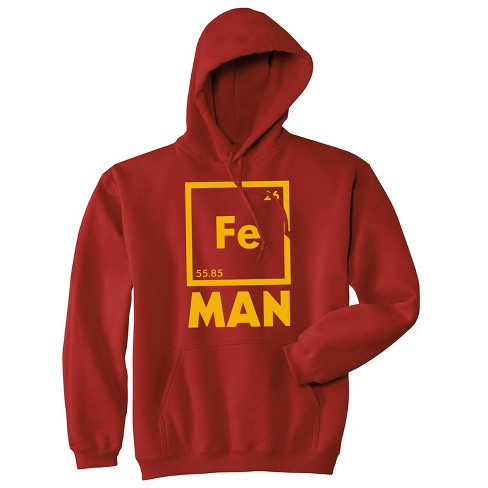 Funniest sweatshirts deals