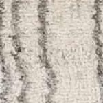 gray, cream, light slate, charcoal