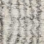 gray, cream, light slate, charcoal