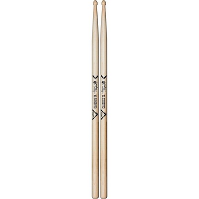 Vater Classics Series Sugar Maple Drum Sticks