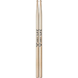 Vater Classics Series Sugar Maple Drum Sticks - 1 of 1
