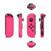 Nintendo Switch Joy-con L/r : Target