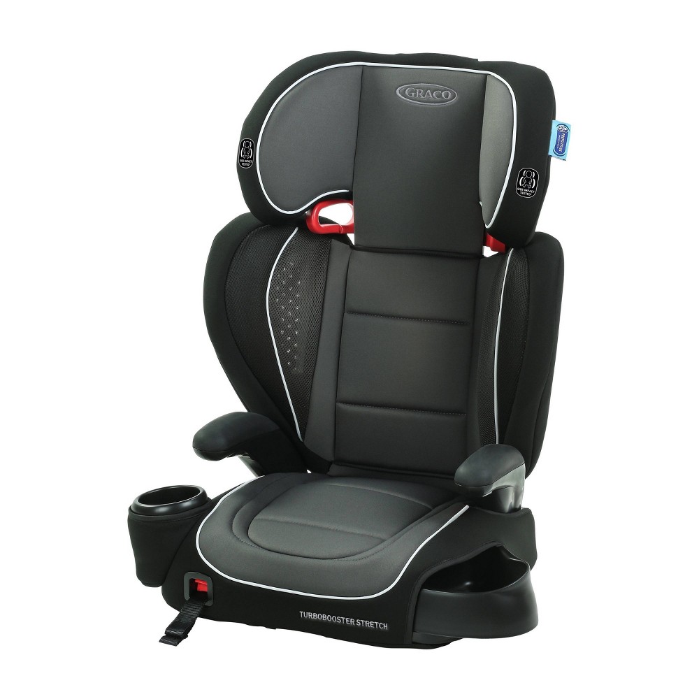 https://target.scene7.com/is/image/Target/GUEST_e230ece0-234d-48e3-b914-fb599234425a?wid=1000&hei=1000