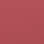 crimson