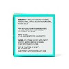 Function of Beauty Soothe Scalp #HairGoal Add-In Booster Treatment Shots with Wood Sugar - 2pk/0.2 fl oz - 4 of 4