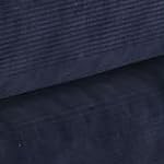 dark blue hx-k230209-39