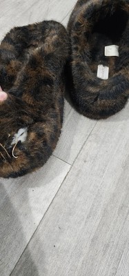 Guest review image 4 of 4, zoom in