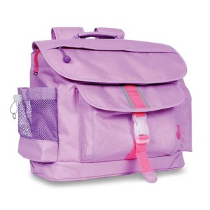 Bixbee Signature Backpack - 1 of 4