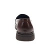 Dockers Mens Thacher Dress Casual Slip On Loafer Shoe - 3 of 4