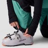 Backcountry, CrestCruiser Insulated Pant - Women's - 3 of 4