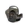 Joie Ginger LX and Rue Travel System - 4 of 4