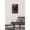Trends International Netflix The Witcher: Season 3 - Geralt One Sheet Unframed Wall Poster Prints - 2 of 4