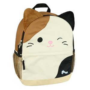 Intimo Squishmallows Backpack 16