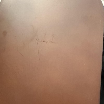 Guest review image 2 of 3, zoom in