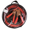 Fleming Supply 12' Heavy Duty Jumper Cables With Storage Case - 3 of 4